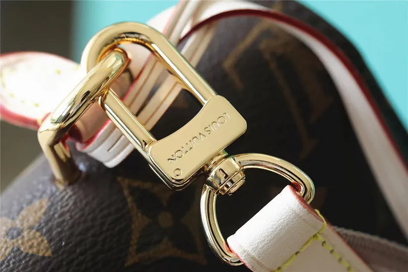 ANAFORA LUXE - LOV Bags - 345
