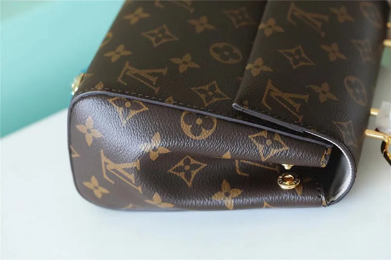 ANAFORA LUXE - LOV Bags - 345