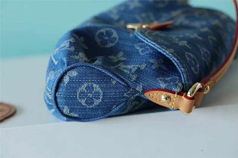 ANAFORA LUXE - LOV Bags - 401