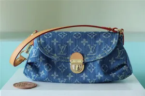 ANAFORA LUXE - LOV Bags - 401