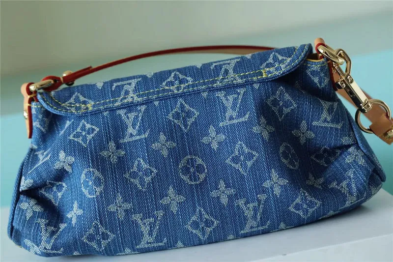 ANAFORA LUXE - LOV Bags - 401