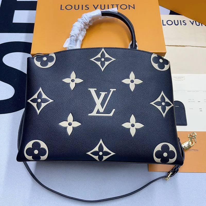 ANAFORA LUXE - LOV Bags - 414