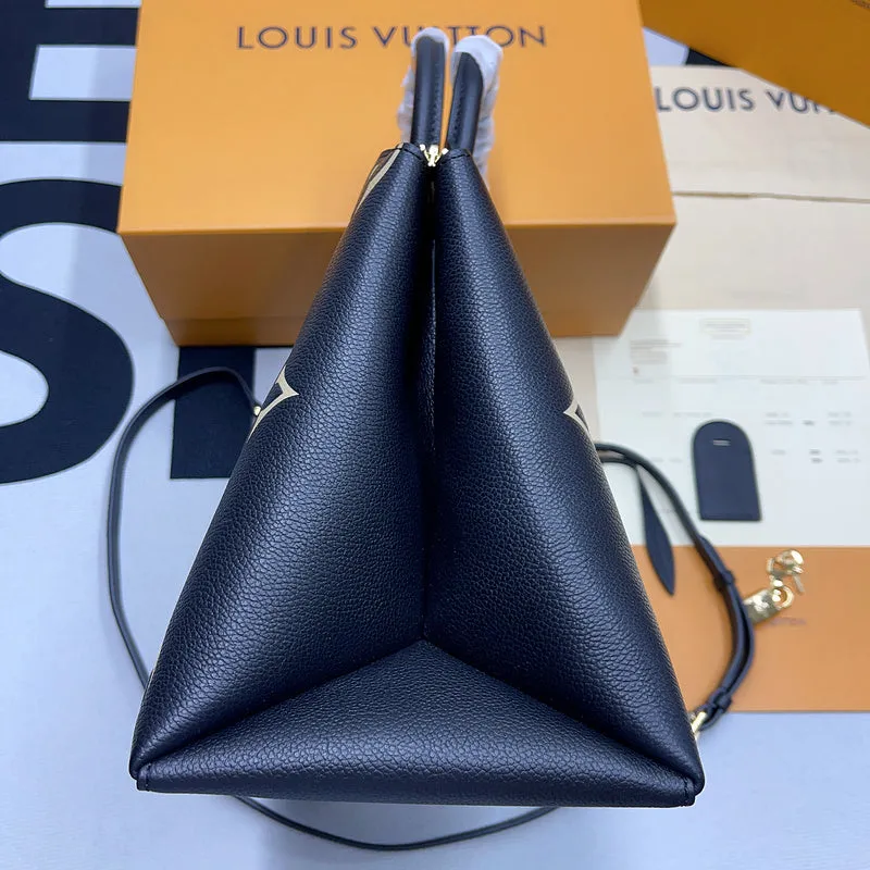 ANAFORA LUXE - LOV Bags - 414