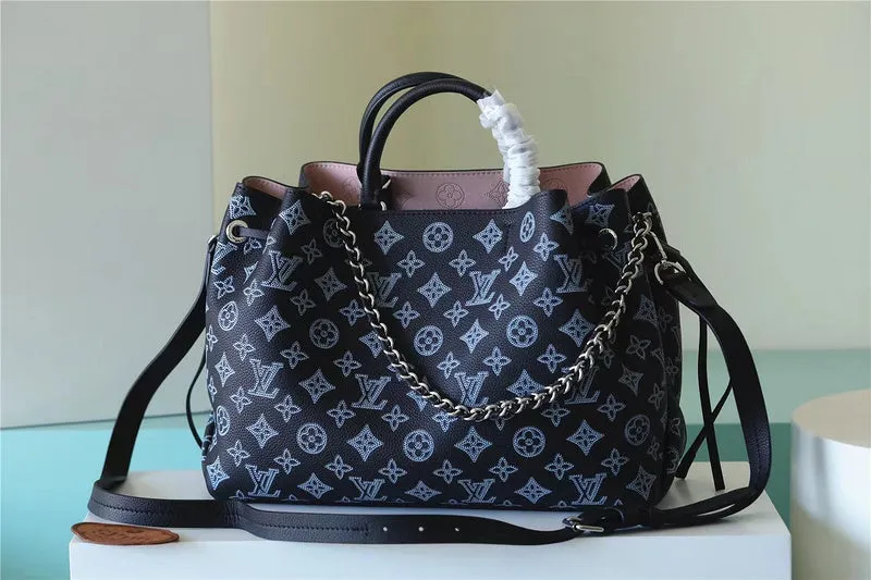 ANAFORA LUXE - LOV Bags - 511
