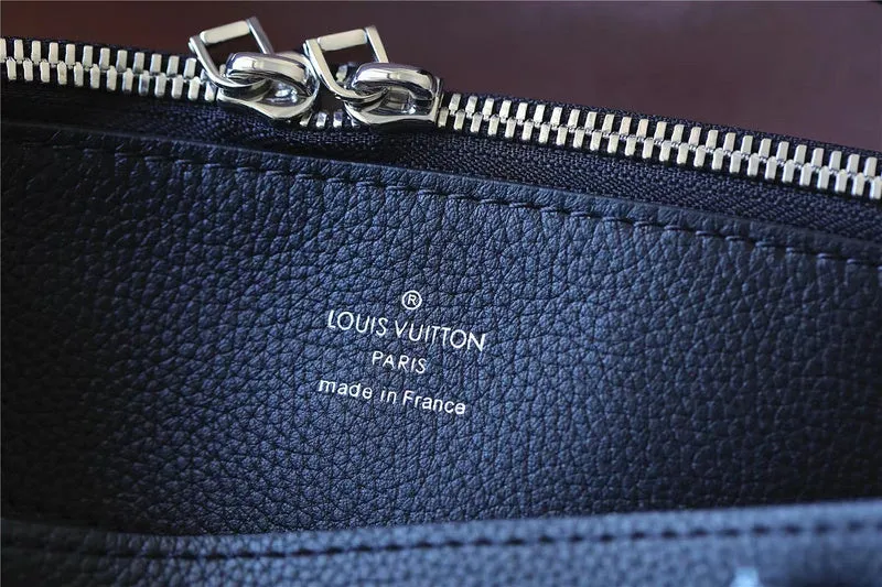 ANAFORA LUXE - LOV Bags - 511