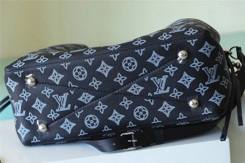 ANAFORA LUXE - LOV Bags - 511