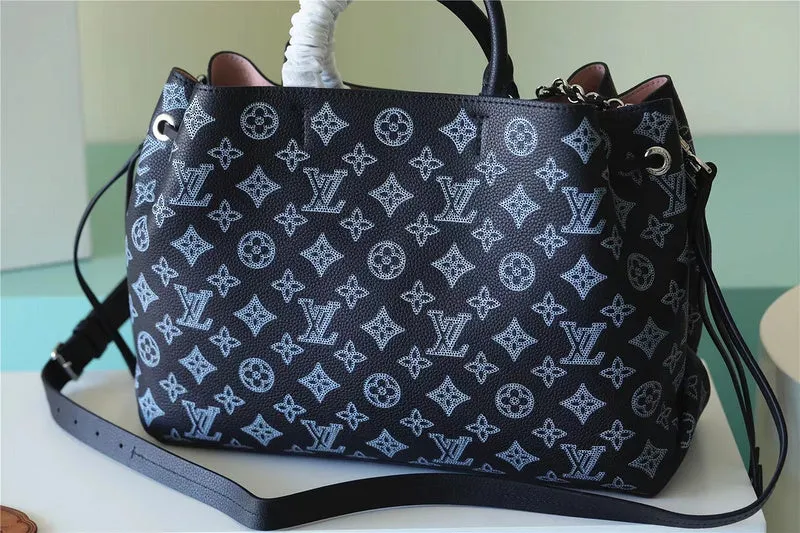 ANAFORA LUXE - LOV Bags - 511