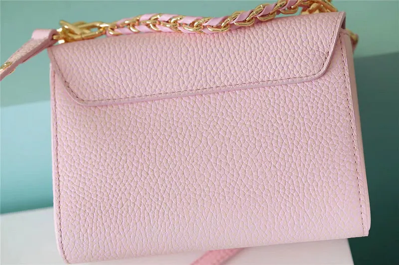 ANAFORA LUXE - LOV Bags - 562