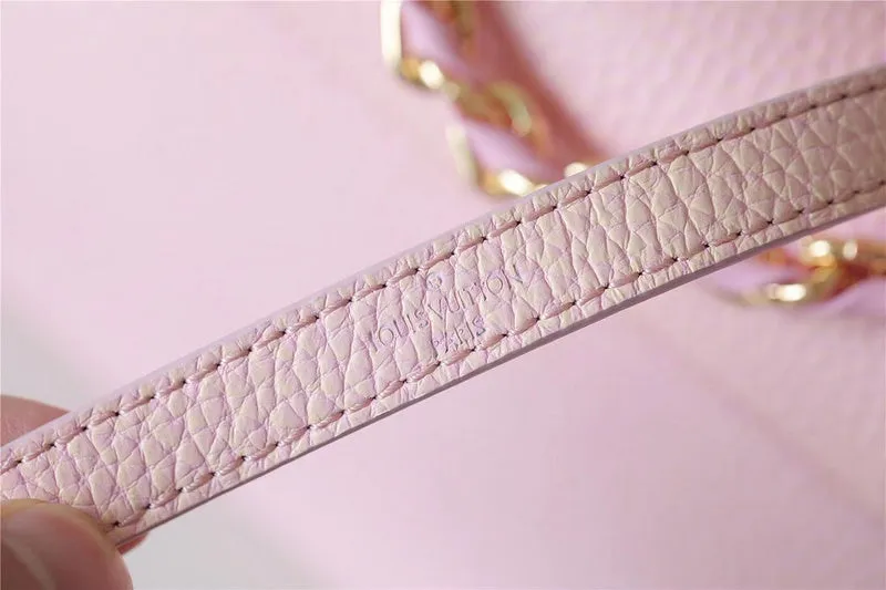 ANAFORA LUXE - LOV Bags - 562