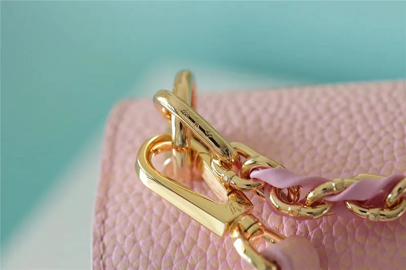 ANAFORA LUXE - LOV Bags - 562