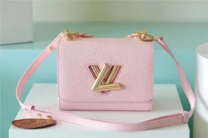 ANAFORA LUXE - LOV Bags - 562