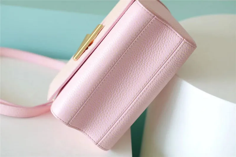 ANAFORA LUXE - LOV Bags - 562