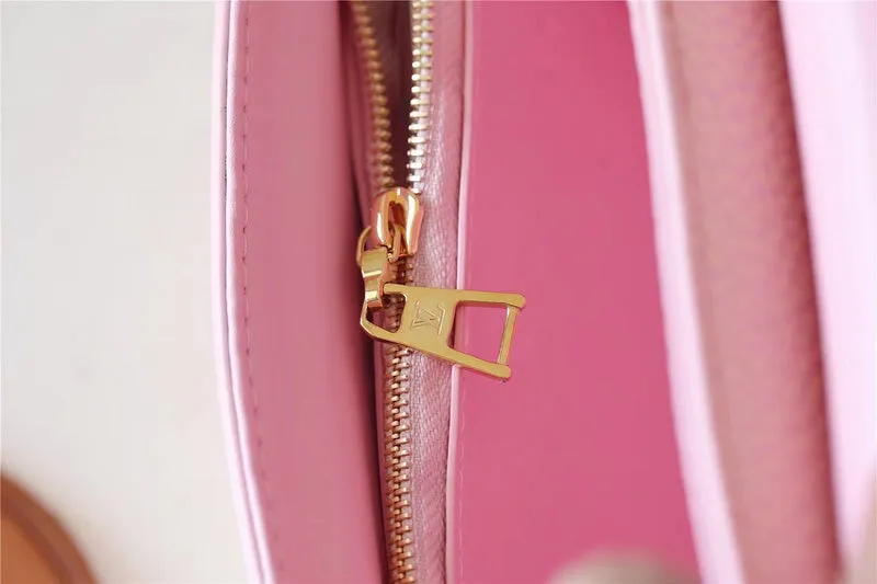 ANAFORA LUXE - LOV Bags - 562