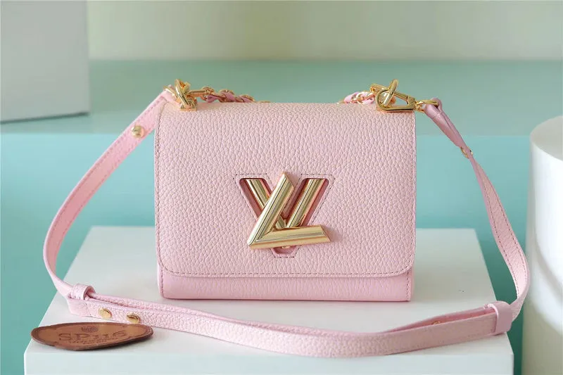 ANAFORA LUXE - LOV Bags - 562