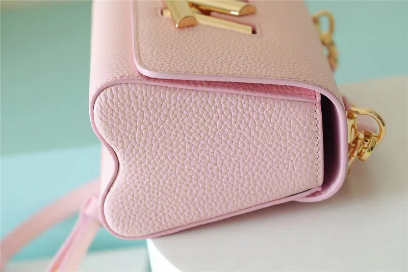 ANAFORA LUXE - LOV Bags - 562
