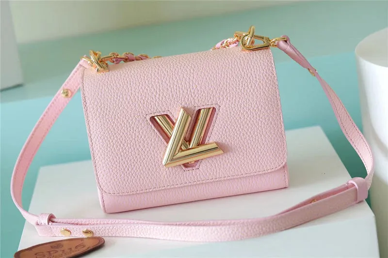 ANAFORA LUXE - LOV Bags - 562