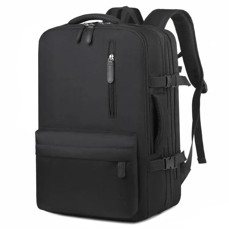 Backpack 40x30x20 Airplane, Cabin Hand Luggage Backpack, Laptop Backpack for Aeroplane Travel, School Backpack, Men Women's Bag