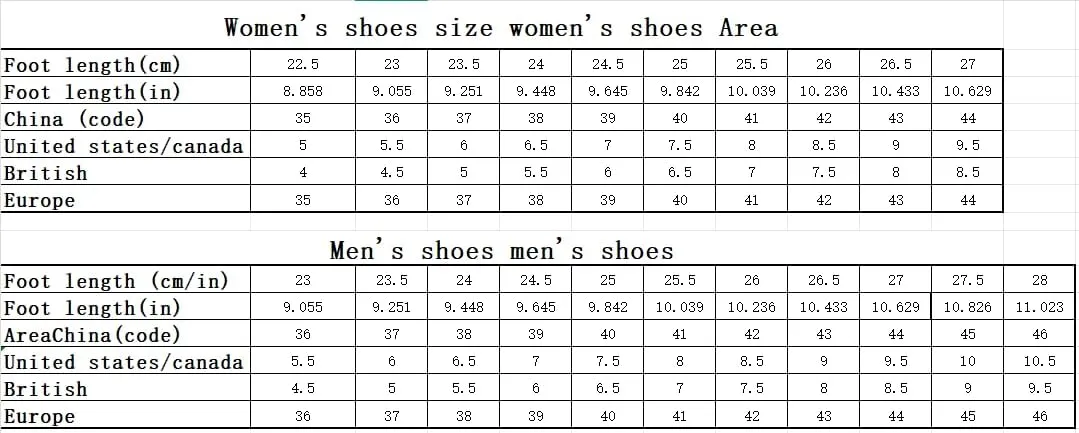 Barefoot Water Shoes for Men and Women - Quick-Dry Non-Slip Swim Shoes with Toe Protection, Lightweight Aqua Socks for Beach, Diving and Outdoor Activitie