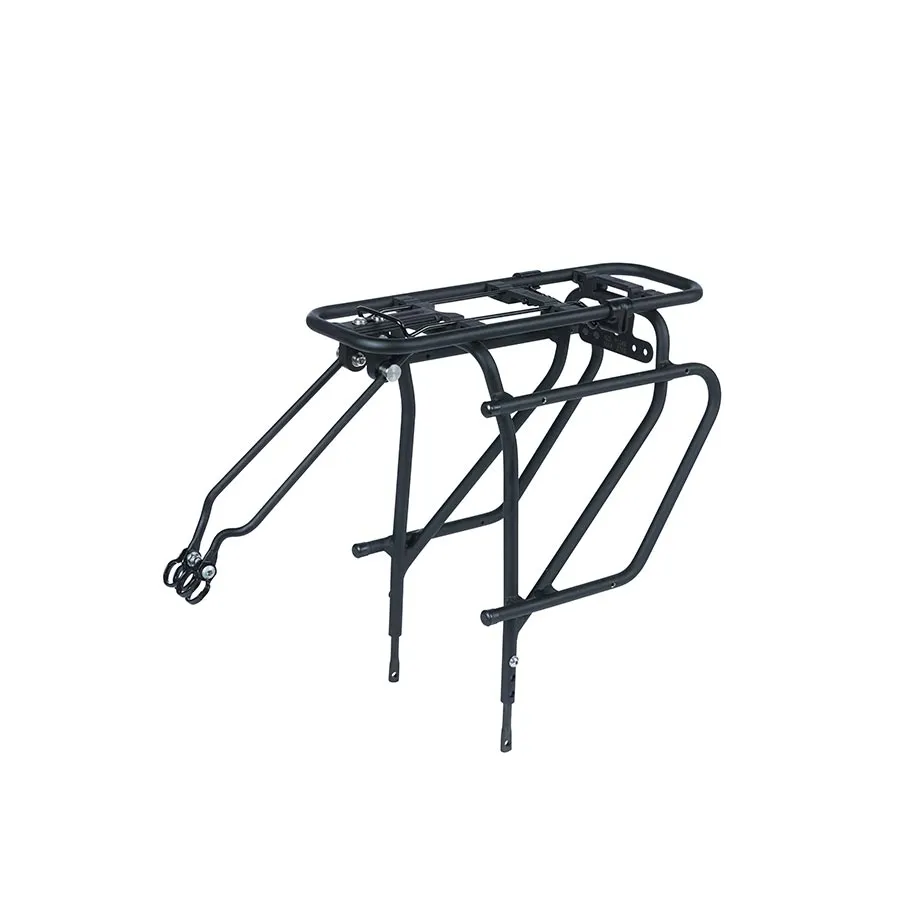 Basil MIK Universal Cargo rack