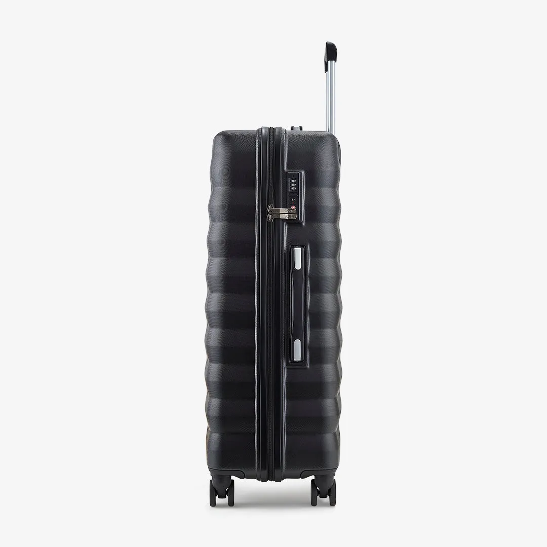 Berlin Set of 3 Suitcases