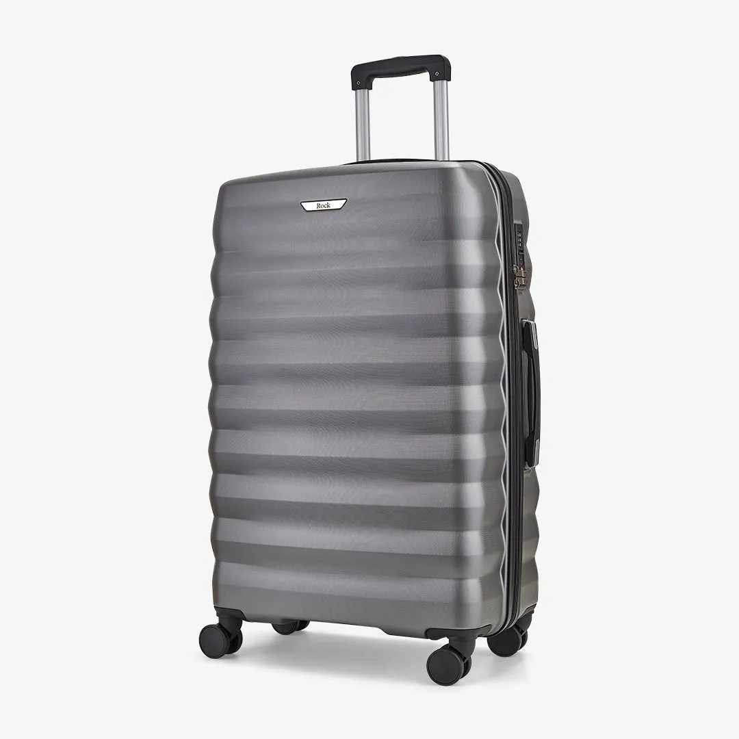 Berlin Set of 3 Suitcases