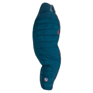 Big Agnes Sidewinder SL 20 Sleeping Bag