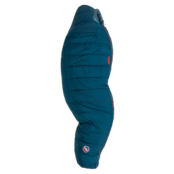 Big Agnes Sidewinder SL 20 Sleeping Bag
