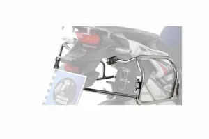 BMW Sidecase Cutout Series - Carrier