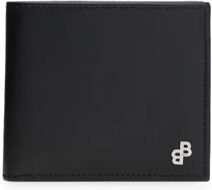 BOSS Men's Modern, Black 1, Einheitsgröße