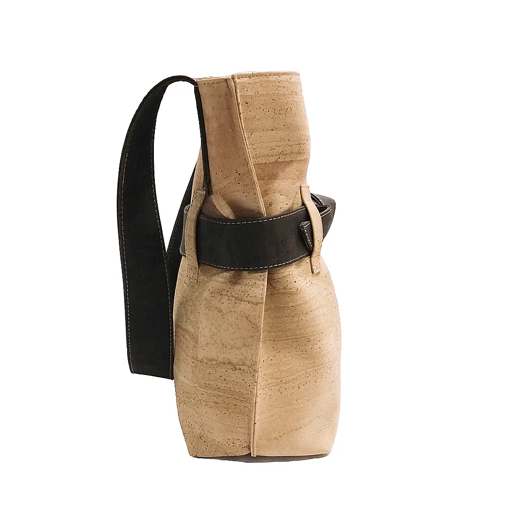 Bow Bag