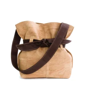 Bow Bag