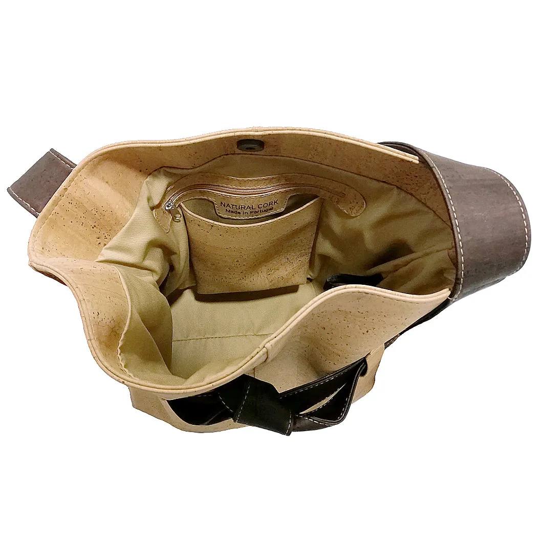 Bow Bag