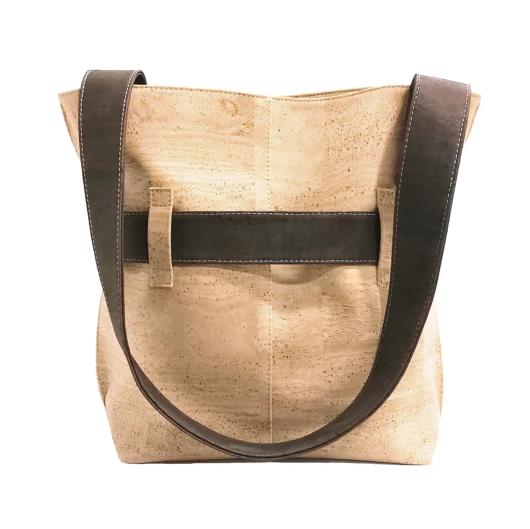 Bow Bag