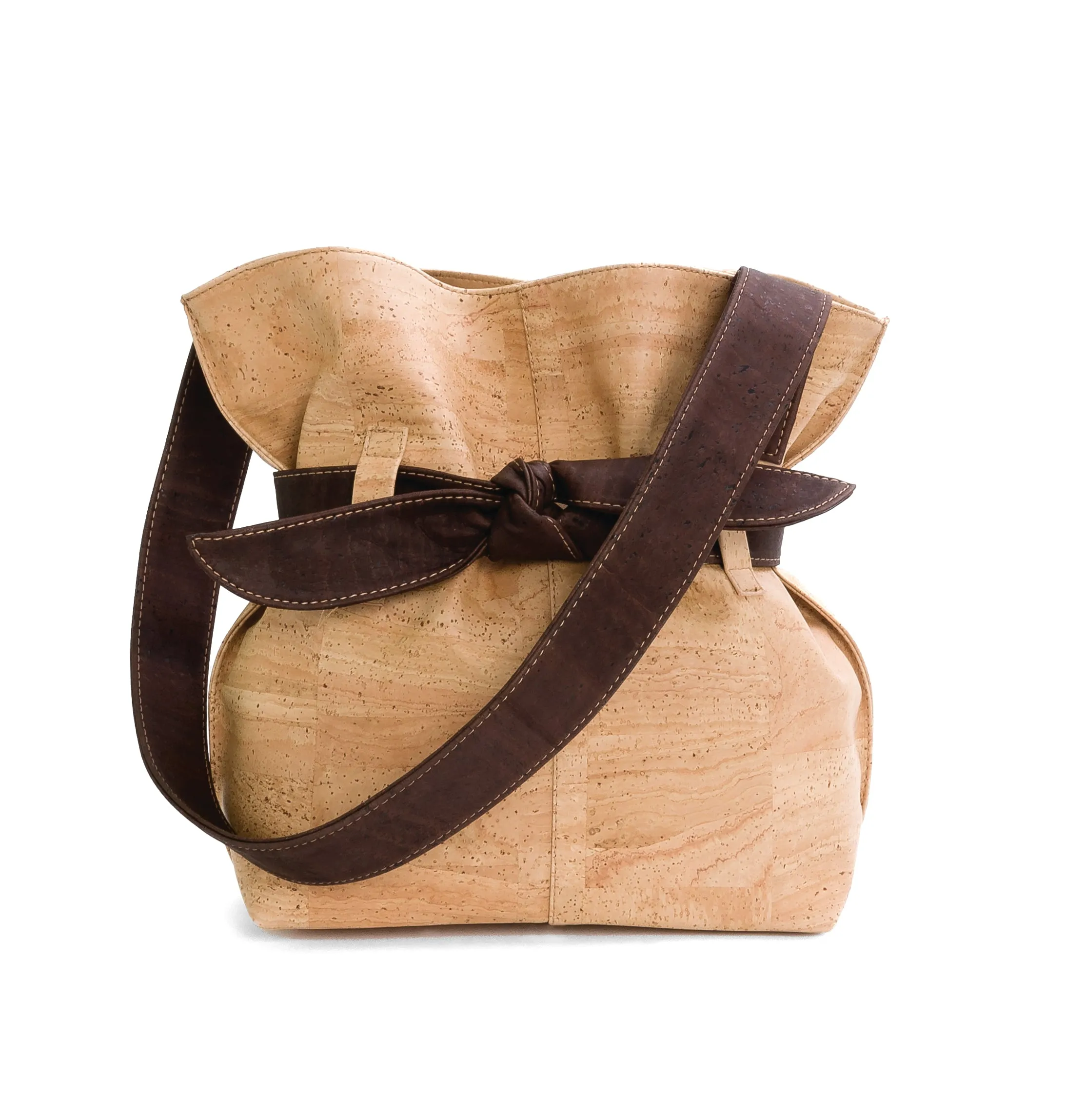 Bow Bag