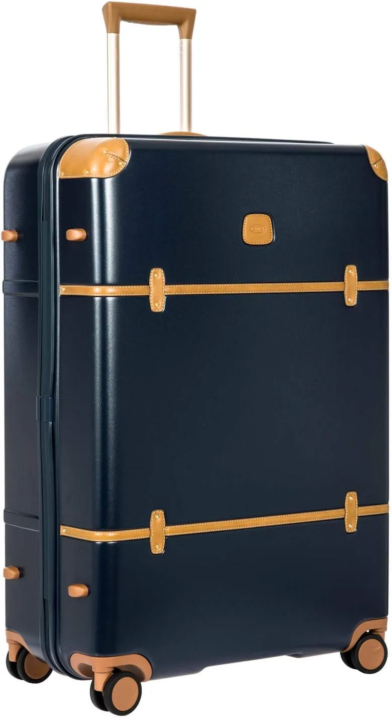Bric's Bellagio Carry On Spinner Trunk