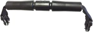 Brightline Bags - Main Handle J-Hook