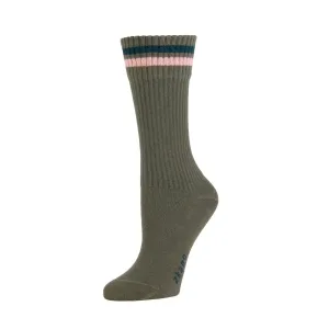 Camp Sock