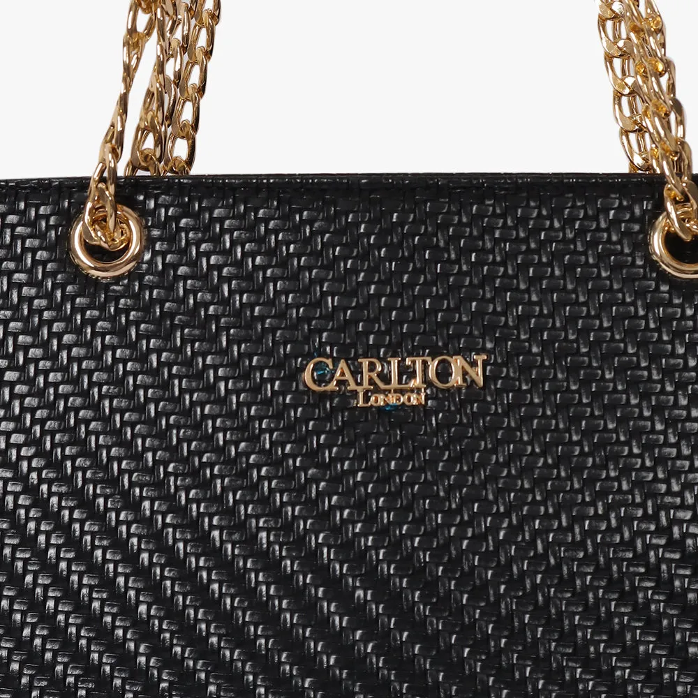 Carissima
