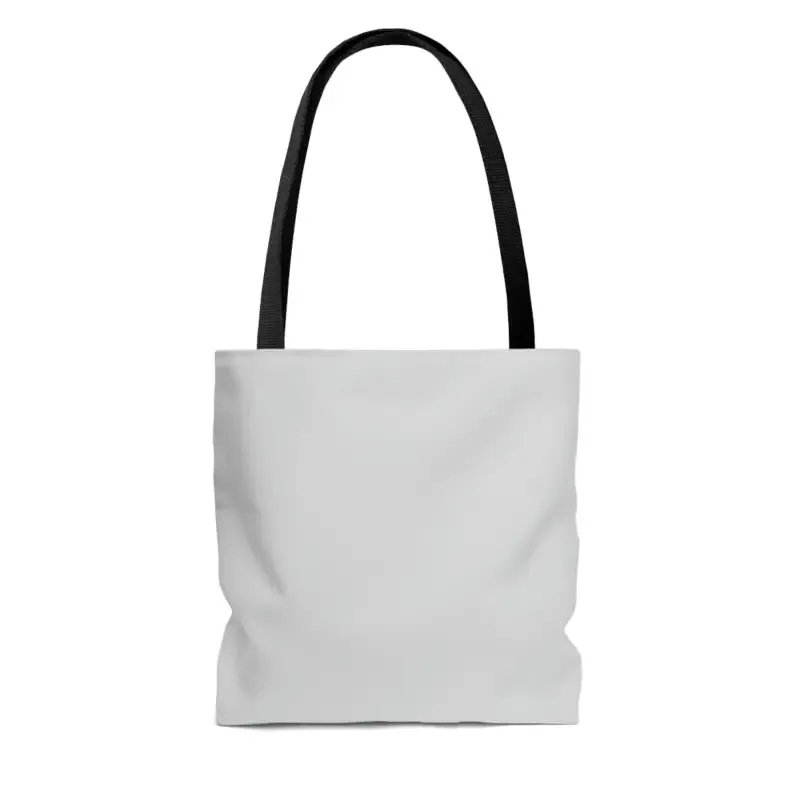 Chic Print Tote Bag for Bold Fashion Statements