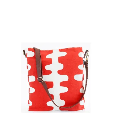 city sling