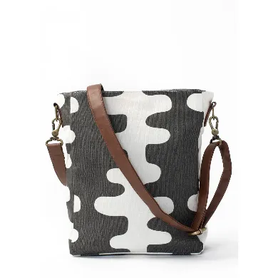 city sling