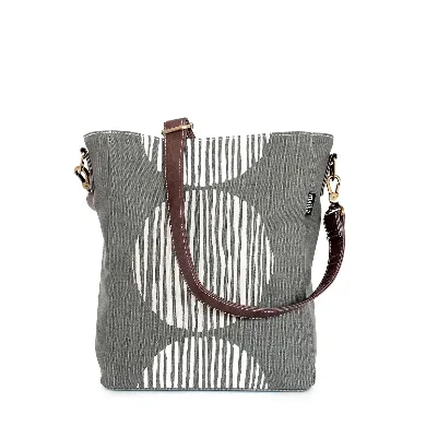 city sling
