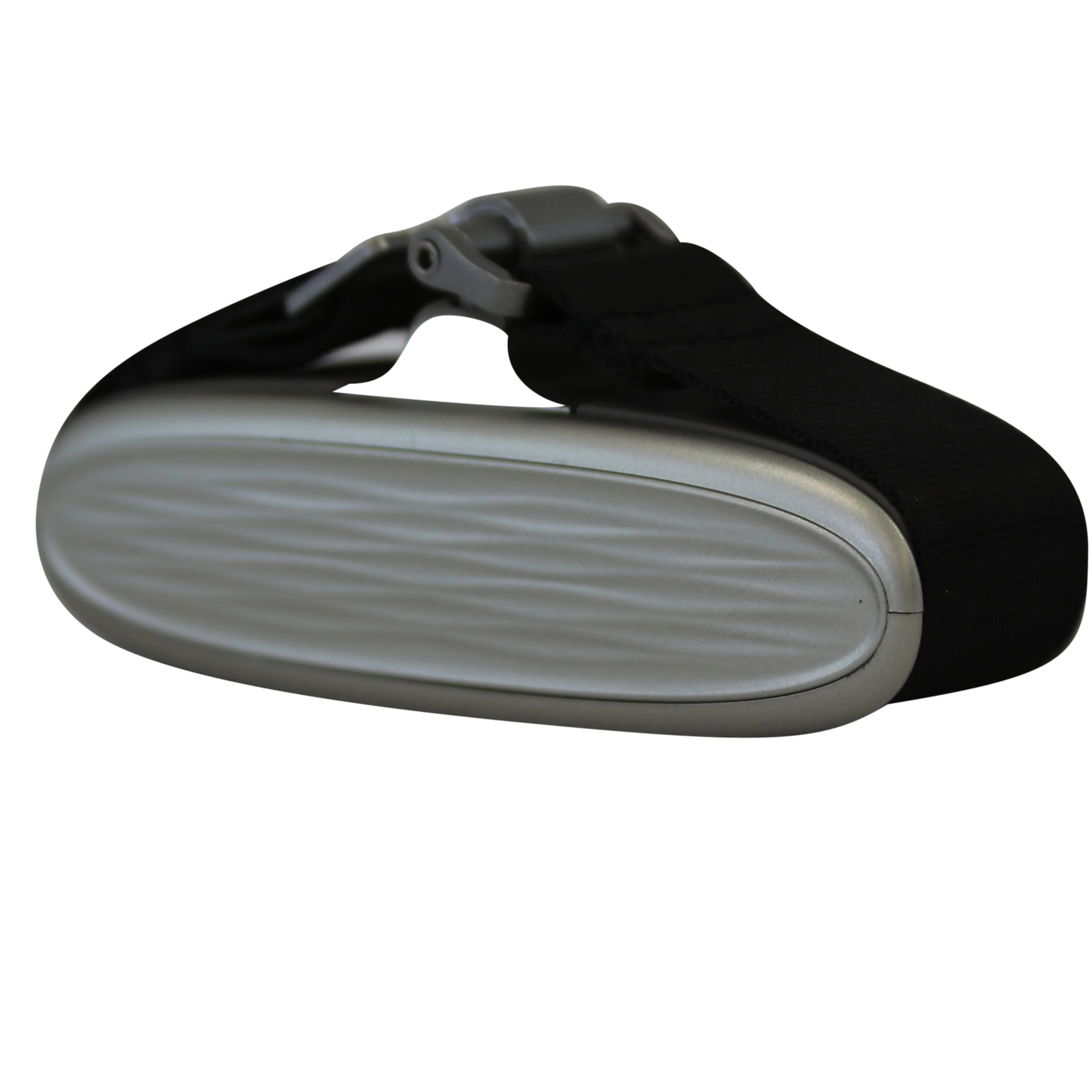 Constant - Digital Luggage Scale (Silver)