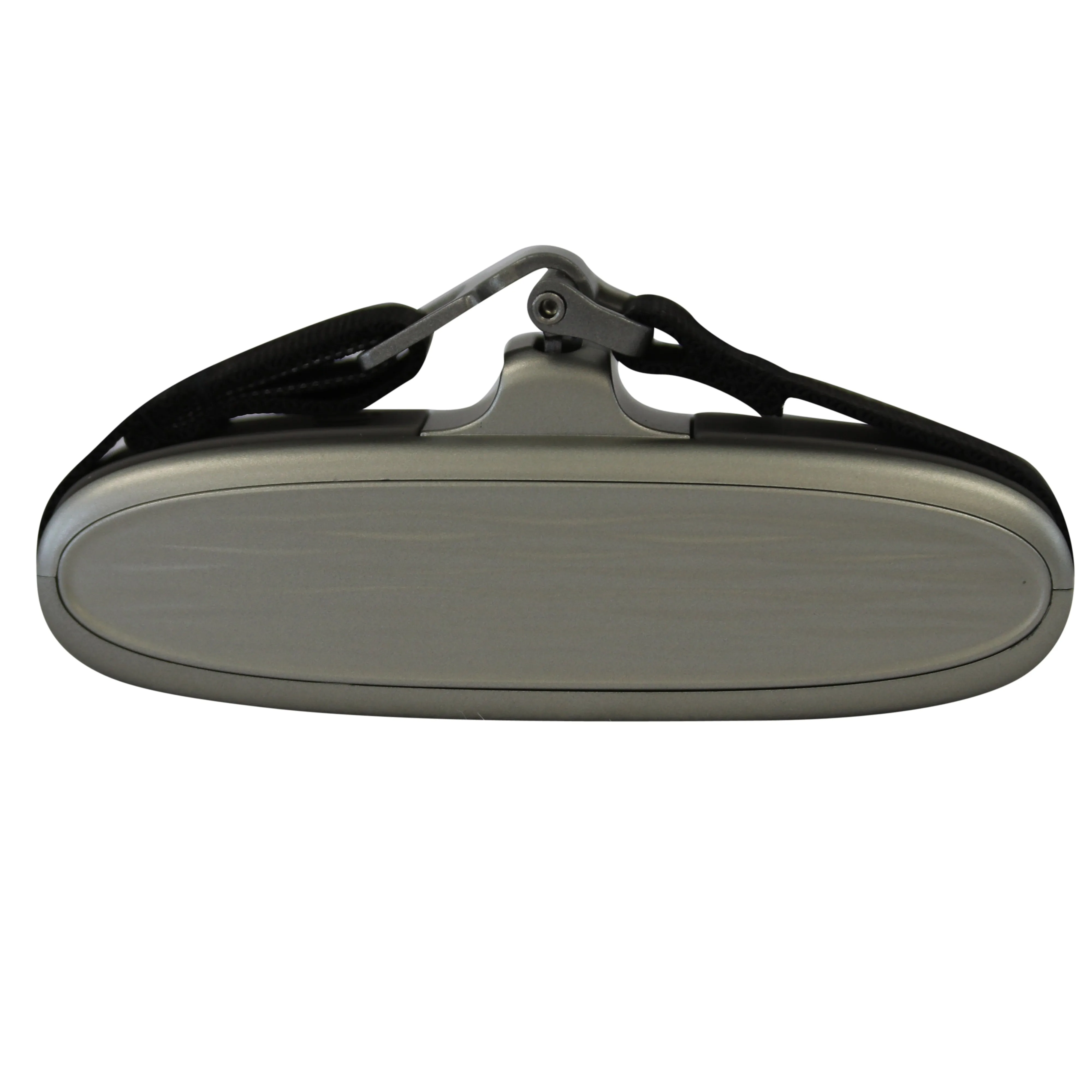 Constant - Digital Luggage Scale (Silver)