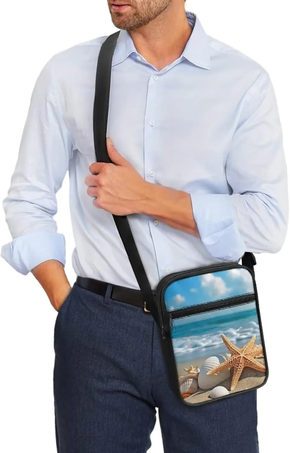 Crossbody Shoulder Bag for Women Girls Kids Teens Messenger Bags Cellphone Purse Handbags