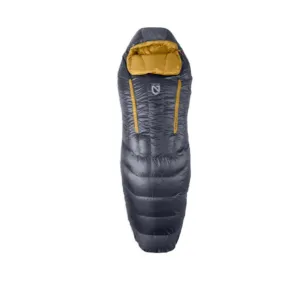 Disco Mens 15 Regular Endless Promise (Ombre Blue)