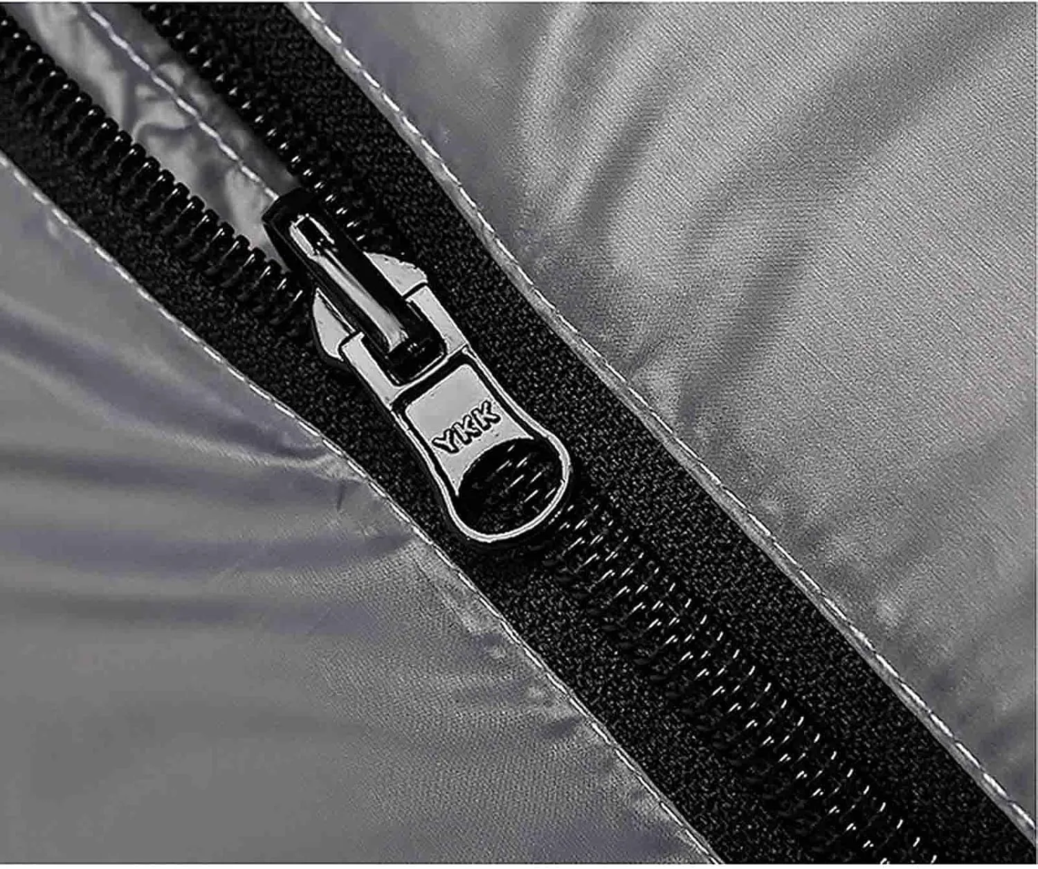 Double Sleeping Bag ??Queen Size Waterproof Sleeping Bag Good, Lightweight, for Camping, Cool Weather Backpacking, Hiking Ultralight Warm