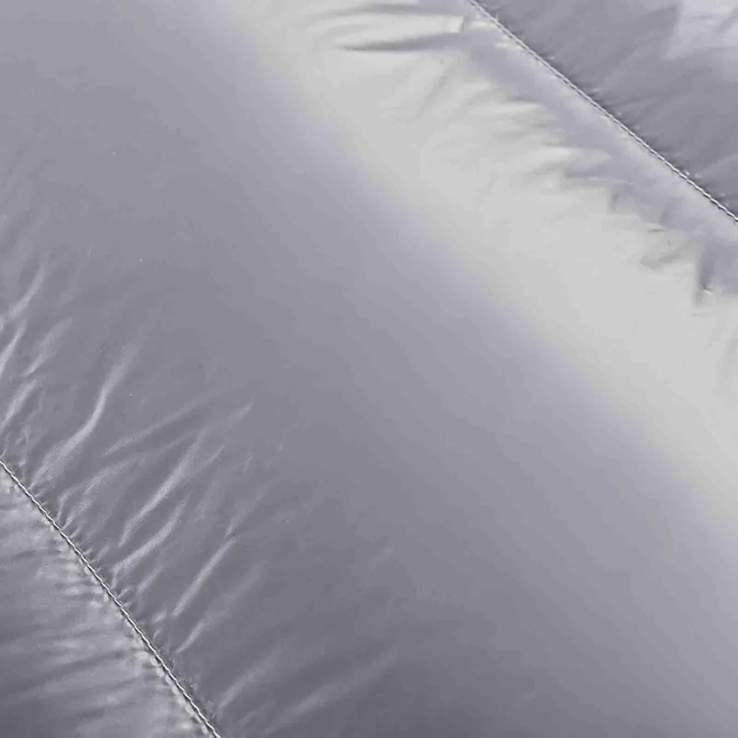 Double Sleeping Bag ??Queen Size Waterproof Sleeping Bag Good, Lightweight, for Camping, Cool Weather Backpacking, Hiking Ultralight Warm