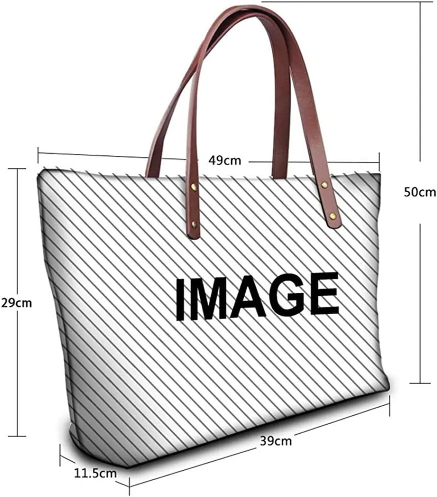 FKELYI 2 Pack Women Handbags Set with Wallets,Luxurious Designer Hand Totes Shoulder Top-Handle Bags for Travel