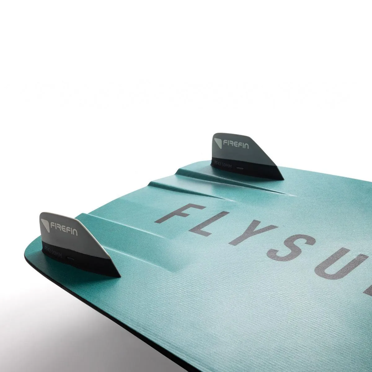 Flysurfer Trip